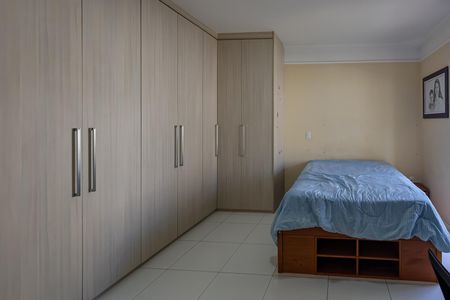 Casa de condomínio para alugar com 320m², 5 quartos e 4 vagas Casa de condomínio para alugar com 320m², 5 quartos e 4 vagasSuite 3