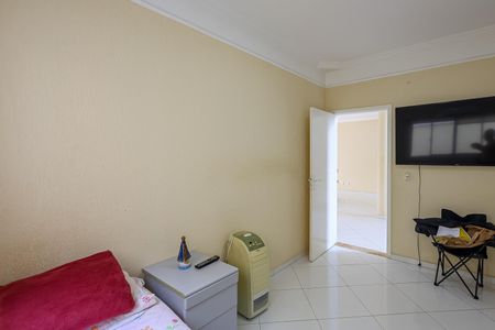 Casa de condomínio para alugar com 320m², 5 quartos e 4 vagas Casa de condomínio para alugar com 320m², 5 quartos e 4 vagasQuarto 1