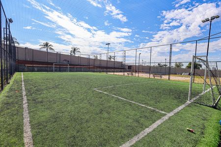 Casa de condomínio para alugar com 320m², 5 quartos e 4 vagas Casa de condomínio para alugar com 320m², 5 quartos e 4 vagasQuadra Esportiva
