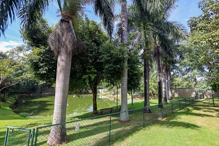 Casa de condomínio para alugar com 320m², 5 quartos e 4 vagas Casa de condomínio para alugar com 320m², 5 quartos e 4 vagasÁrea comum