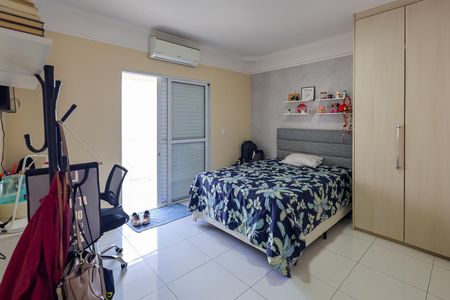 Casa de condomínio para alugar com 320m², 5 quartos e 4 vagas Casa de condomínio para alugar com 320m², 5 quartos e 4 vagasSuite 2