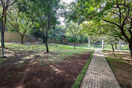 Casa de condomínio para alugar com 320m², 5 quartos e 4 vagas Casa de condomínio para alugar com 320m², 5 quartos e 4 vagasÁrea comum
