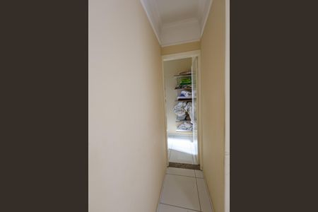 Casa de condomínio para alugar com 320m², 5 quartos e 4 vagas Casa de condomínio para alugar com 320m², 5 quartos e 4 vagasSuíte 1