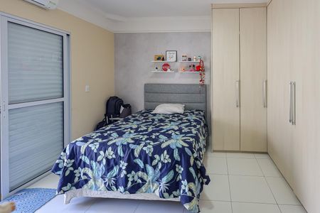 Casa de condomínio para alugar com 320m², 5 quartos e 4 vagas Casa de condomínio para alugar com 320m², 5 quartos e 4 vagasSuite 2