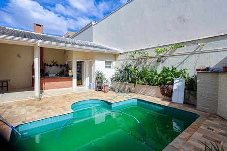 Casa de condomínio para alugar com 320m², 5 quartos e 4 vagas Casa de condomínio para alugar com 320m², 5 quartos e 4 vagasPisician
