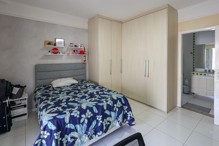 Casa de condomínio para alugar com 320m², 5 quartos e 4 vagas Casa de condomínio para alugar com 320m², 5 quartos e 4 vagasSuite 2