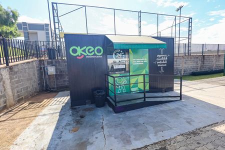 Casa de condomínio para alugar com 320m², 5 quartos e 4 vagas Casa de condomínio para alugar com 320m², 5 quartos e 4 vagasMinimercado