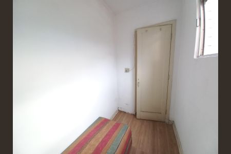 Apartamento para alugar com 50m², 1 quarto e 1 vaga Apartamento para alugar com 50m², 1 quarto e 1 vagaQuarto 2