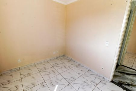 Apartamento para alugar com 52m², 2 quartos e sem vaga Apartamento para alugar com 52m², 2 quartos e sem vagaQuarto 1