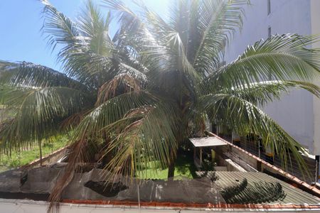 Apartamento para alugar com 581m², 2 quartos e 1 vaga Apartamento para alugar com 581m², 2 quartos e 1 vagaVista