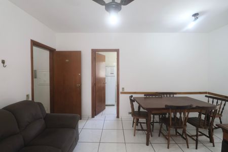 Apartamento para alugar com 581m², 2 quartos e 1 vaga Apartamento para alugar com 581m², 2 quartos e 1 vagaSala