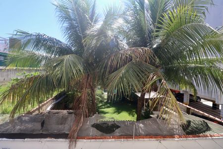 Apartamento para alugar com 581m², 2 quartos e 1 vaga Apartamento para alugar com 581m², 2 quartos e 1 vagaVista