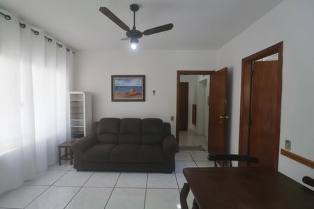 Apartamento para alugar com 581m², 2 quartos e 1 vaga Apartamento para alugar com 581m², 2 quartos e 1 vagaSala