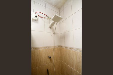 Casa à venda com 350m², 6 quartos e 6 vagas Casa à venda com 350m², 6 quartos e 6 vagasBanheiro da Suíte 3