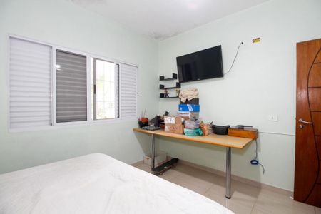 Casa à venda com 350m², 6 quartos e 6 vagas Casa à venda com 350m², 6 quartos e 6 vagasSuíte 2