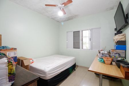 Casa à venda com 350m², 6 quartos e 6 vagas Casa à venda com 350m², 6 quartos e 6 vagasSuíte 2