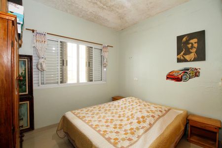 Casa à venda com 350m², 6 quartos e 6 vagas Casa à venda com 350m², 6 quartos e 6 vagasSuíte 3