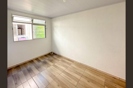 Apartamento para alugar com 2 quartos, 41m² em Praia Comprida, São José