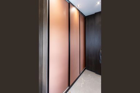 Apartamento à venda com 53m², 2 quartos e 1 vaga