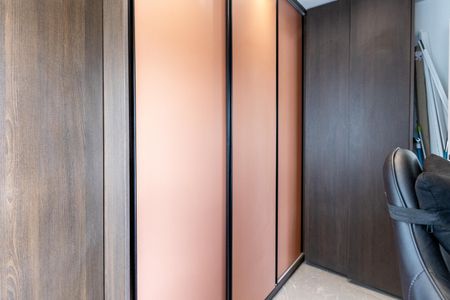 Apartamento à venda com 53m², 2 quartos e 1 vaga