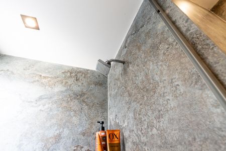 Apartamento à venda com 53m², 2 quartos e 1 vaga