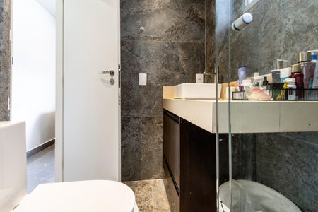 Apartamento à venda com 53m², 2 quartos e 1 vaga