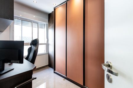 Apartamento à venda com 53m², 2 quartos e 1 vaga