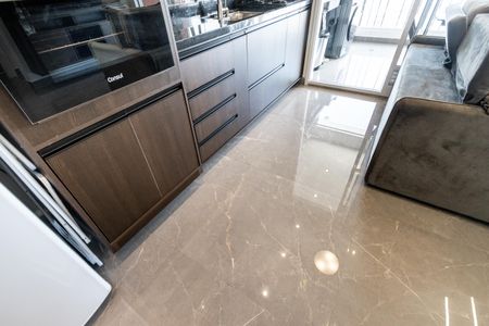 Apartamento à venda com 53m², 2 quartos e 1 vaga