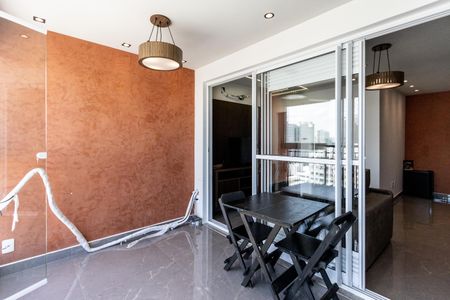 Apartamento à venda com 53m², 2 quartos e 1 vaga