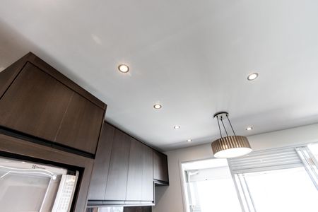 Apartamento à venda com 53m², 2 quartos e 1 vaga