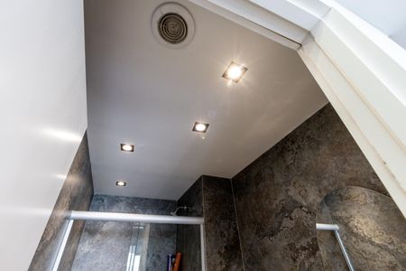 Apartamento à venda com 53m², 2 quartos e 1 vaga