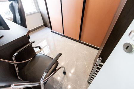 Apartamento à venda com 53m², 2 quartos e 1 vaga