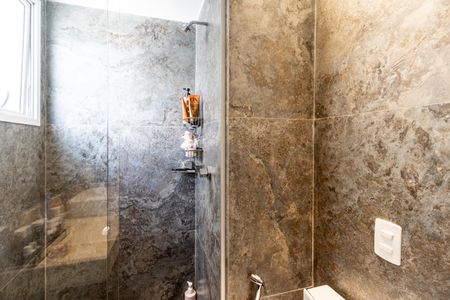 Apartamento à venda com 53m², 2 quartos e 1 vaga