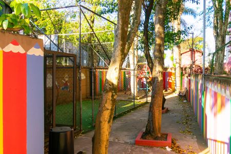 Apartamento à venda com 50m², 2 quartos e 1 vagaÁrea comum