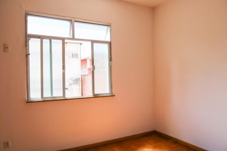 Apartamento para alugar com 55m², 2 quartos e sem vaga Apartamento para alugar com 55m², 2 quartos e sem vagaQuarto 1