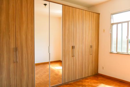 Apartamento para alugar com 55m², 2 quartos e sem vaga Apartamento para alugar com 55m², 2 quartos e sem vagaQuarto 1