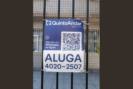 Apartamento para alugar com 55m², 2 quartos e sem vagaplaca