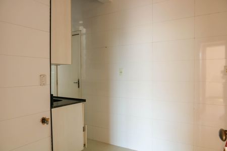 Apartamento para alugar com 55m², 2 quartos e sem vaga Apartamento para alugar com 55m², 2 quartos e sem vagaCozinha