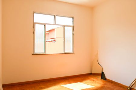 Apartamento para alugar com 55m², 2 quartos e sem vaga Apartamento para alugar com 55m², 2 quartos e sem vagaQuarto 2