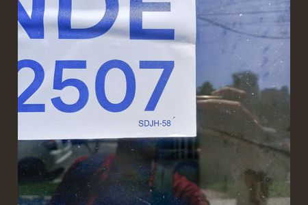 Apartamento para alugar com 42m², 2 quartos e sem vaga Apartamento para alugar com 42m², 2 quartos e sem vagaPlaquinha