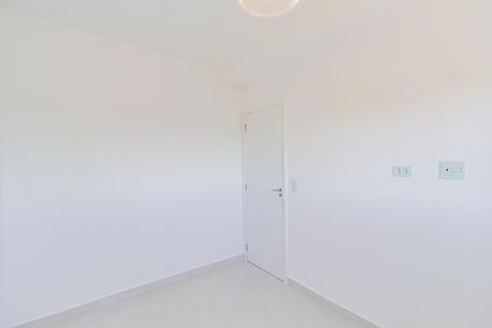 Apartamento para alugar com 42m², 2 quartos e sem vaga Apartamento para alugar com 42m², 2 quartos e sem vagaQuarto 1