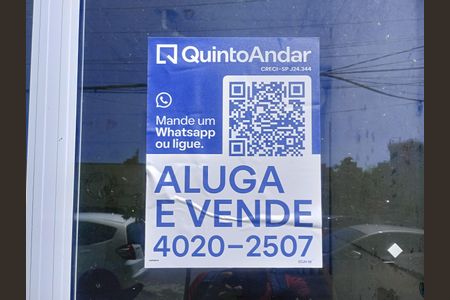 Apartamento para alugar com 42m², 2 quartos e sem vaga Apartamento para alugar com 42m², 2 quartos e sem vagaPlaquinha