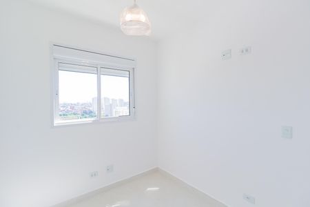 Apartamento para alugar com 42m², 2 quartos e sem vaga Apartamento para alugar com 42m², 2 quartos e sem vagaQuarto 2