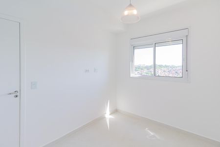 Apartamento para alugar com 42m², 2 quartos e sem vaga Apartamento para alugar com 42m², 2 quartos e sem vagaQuarto 1