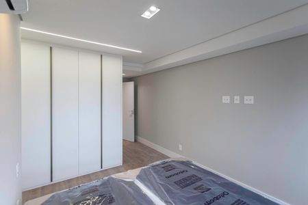 Apartamento para alugar com 110m², 4 quartos e 2 vagas Apartamento para alugar com 110m², 4 quartos e 2 vagasSuíte