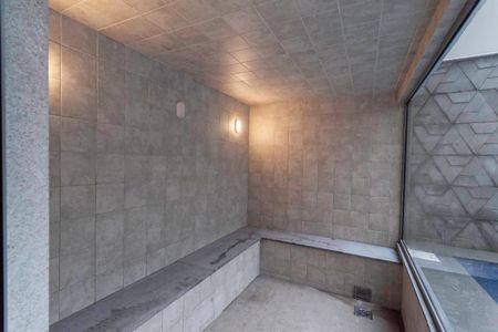 Apartamento para alugar com 110m², 4 quartos e 2 vagas Apartamento para alugar com 110m², 4 quartos e 2 vagasSauna