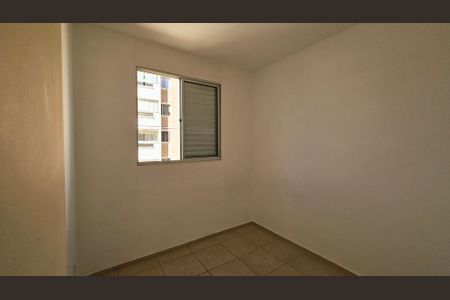Apartamento para alugar com 69m², 3 quartos e 1 vaga