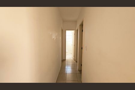Apartamento para alugar com 69m², 3 quartos e 1 vaga