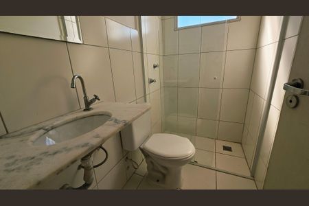 Apartamento para alugar com 69m², 3 quartos e 1 vaga