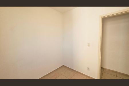 Apartamento para alugar com 69m², 3 quartos e 1 vaga